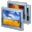 VisualLightBox - Major Update