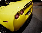 Auto Show