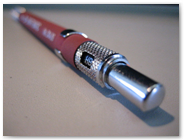 HB Pencil