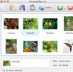 Click to see full size image Click to see full size image