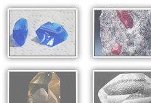 Crystal Theme